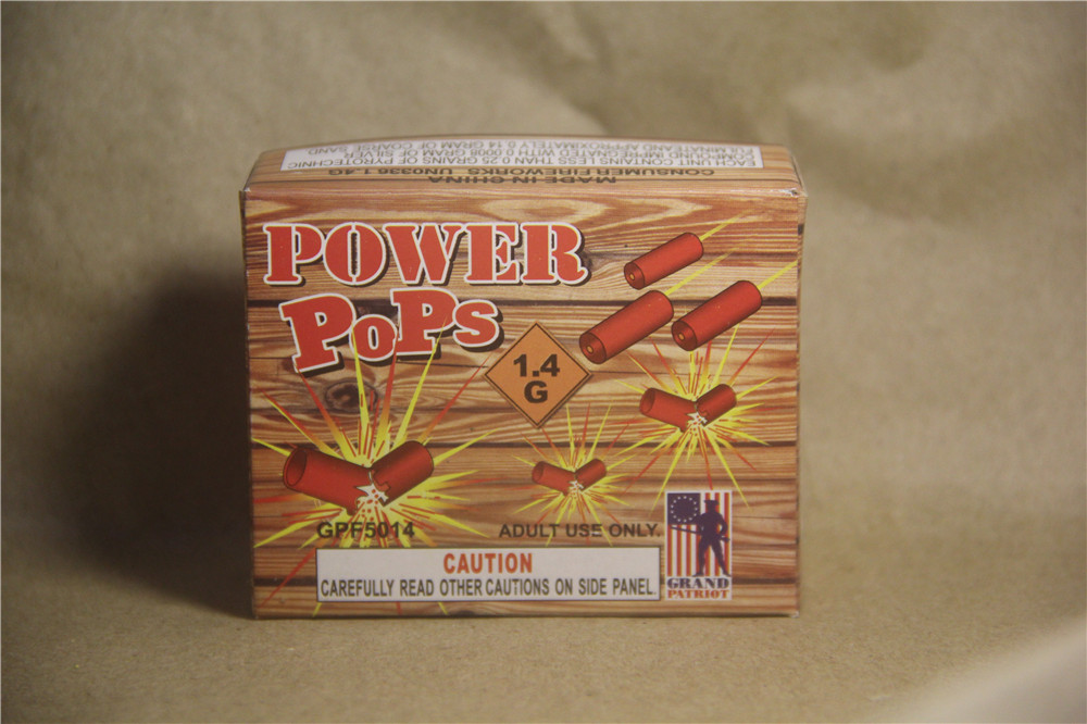 Product（RTO）